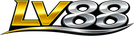 LV88